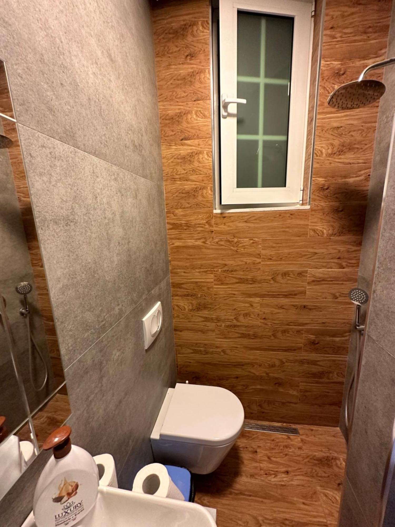 Appartement New *