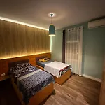 New Apartament