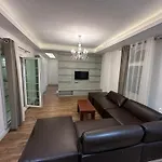 New Apartament