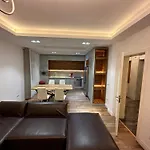 New Apartament