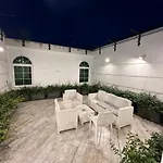 New Apartament